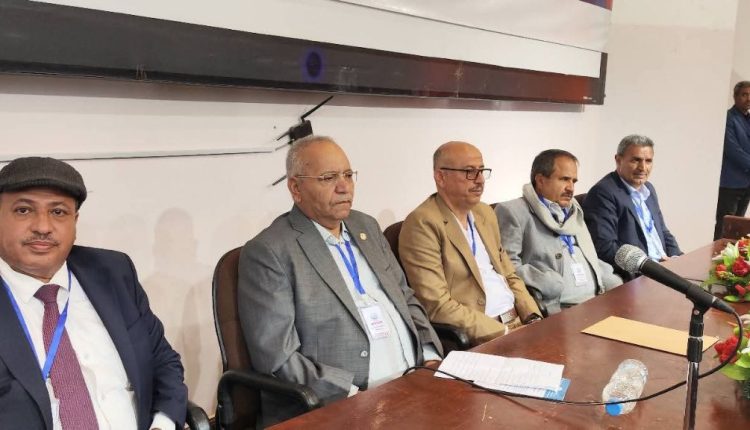 photo_6_2025-12-27_23-47-36