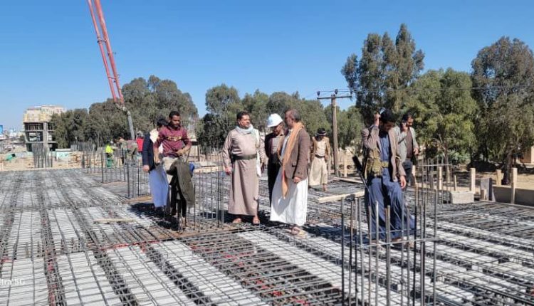 photo_6_2025-12-28_00-42-26