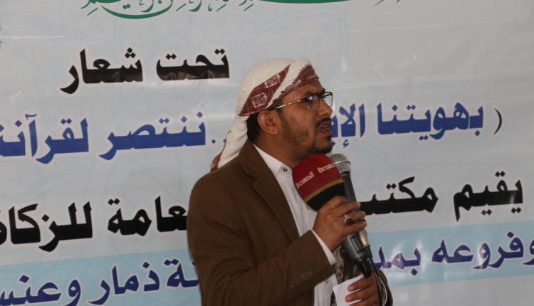 photo_6_2025-12-29_20-06-54