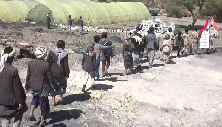 photo_6_2025-12-29_23-50-04