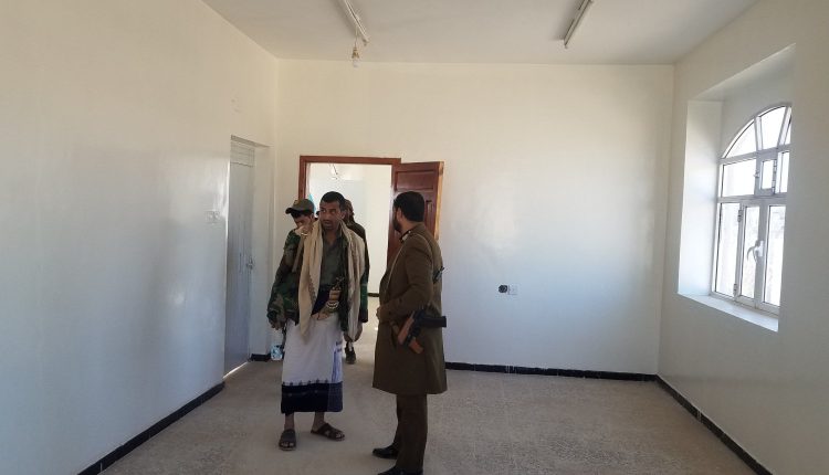 photo_6_2025-12-30_00-20-36