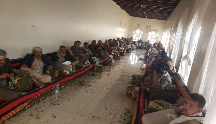 photo_6_2025-12-30_21-42-10