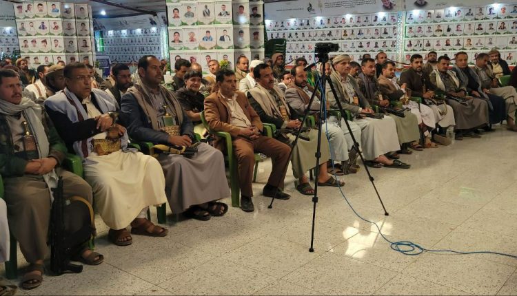 photo_6_2025-12-31_20-51-29