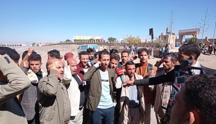 photo_7_2025-12-02_21-38-23