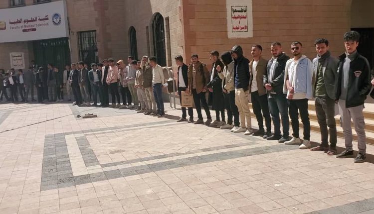 photo_7_2025-12-03_21-15-06