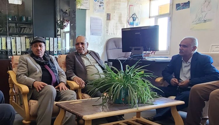 photo_7_2025-12-07_20-48-28