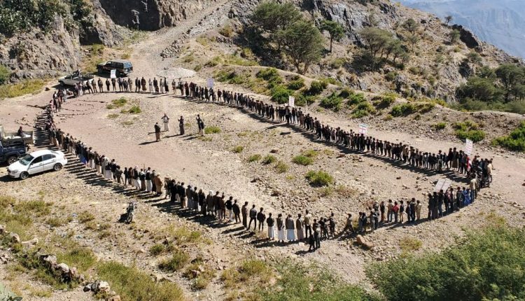 photo_7_2025-12-07_23-04-45