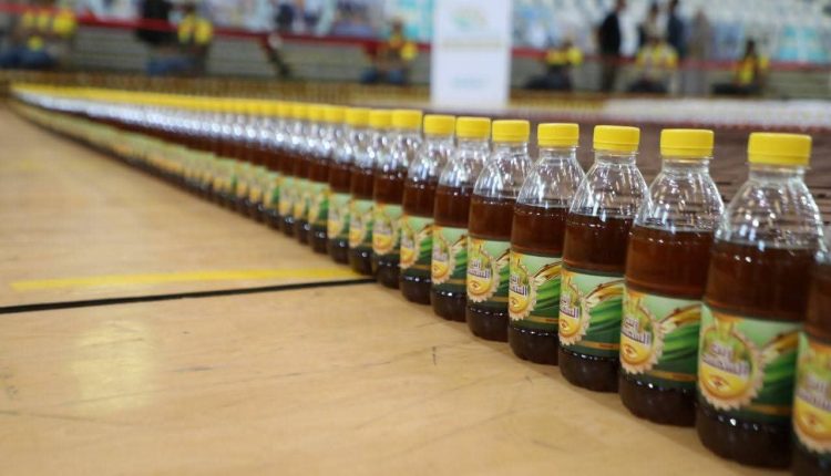 photo_7_2025-12-11_21-31-24