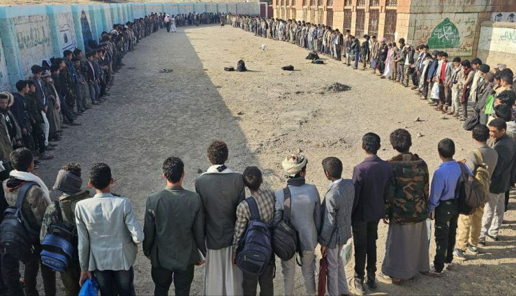 photo_7_2025-12-17_20-13-56