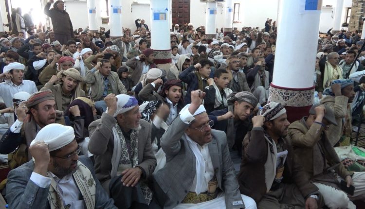 photo_7_2025-12-18_21-53-44