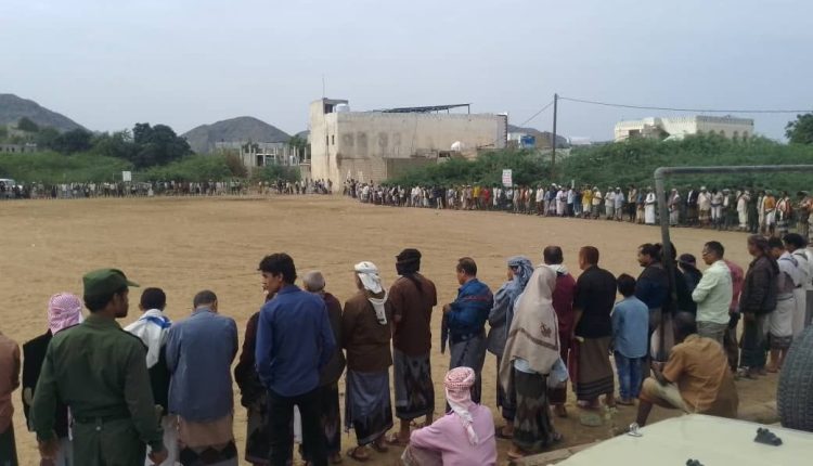 photo_7_2025-12-20_21-36-25