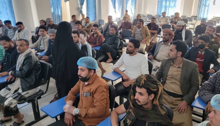 photo_7_2025-12-22_20-13-52