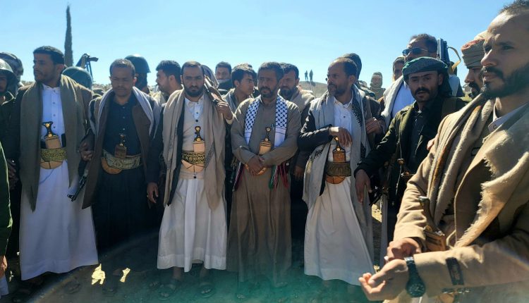 photo_7_2025-12-24_21-54-03