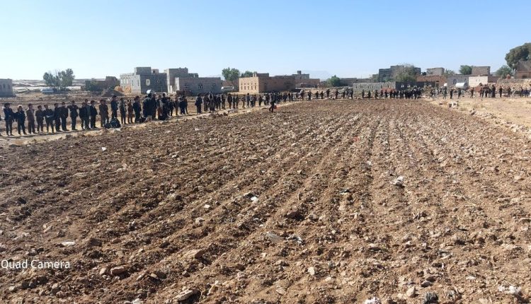 photo_7_2025-12-24_21-58-47