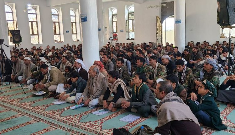 photo_7_2025-12-25_21-13-11