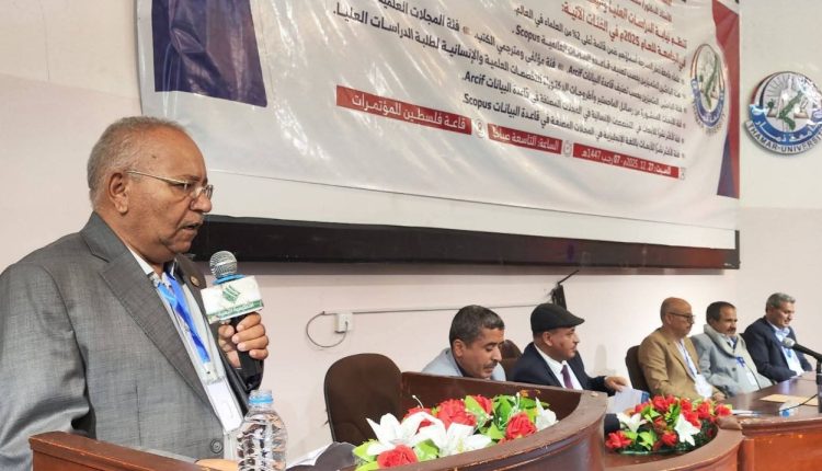 photo_7_2025-12-27_23-47-36