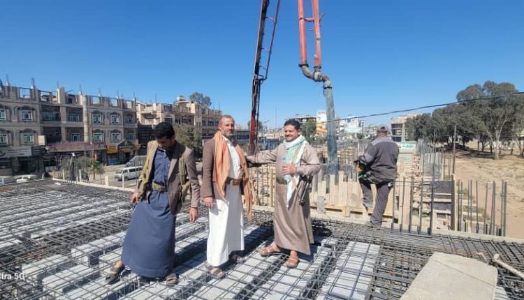 photo_7_2025-12-28_00-42-26