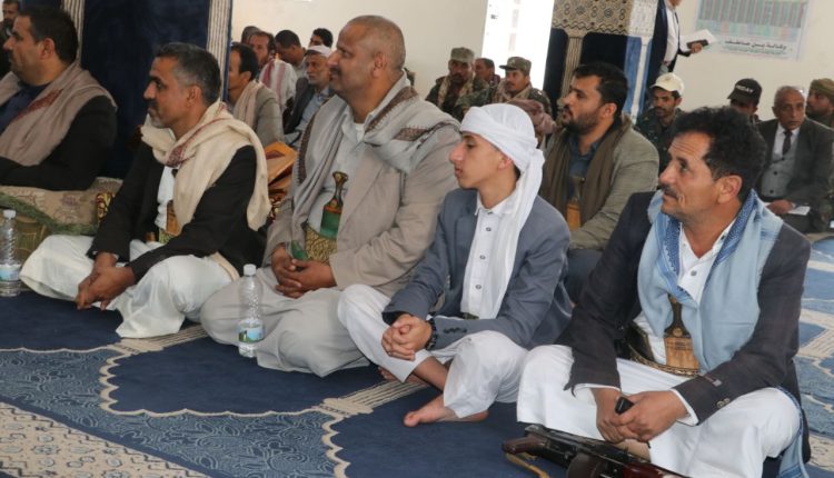 photo_7_2025-12-29_20-06-54