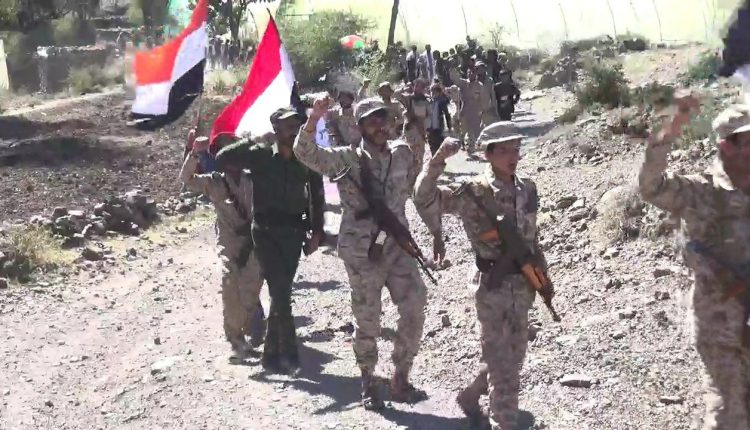 photo_7_2025-12-29_23-50-04