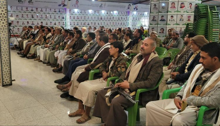 photo_7_2025-12-31_20-51-29