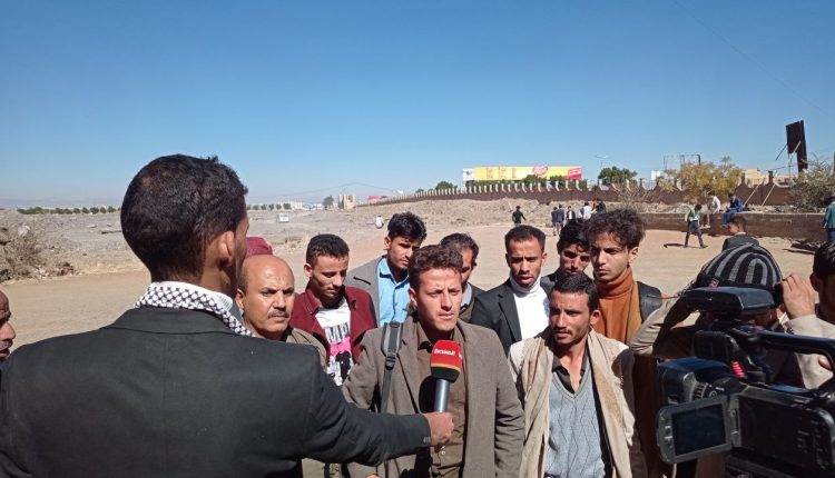 photo_8_2025-12-02_21-38-23