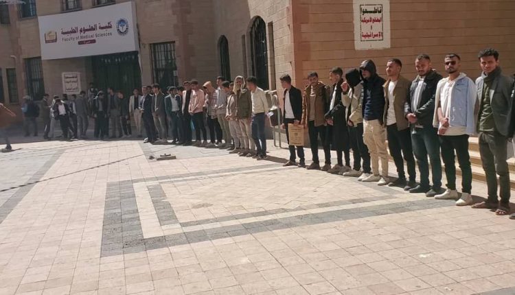 photo_8_2025-12-03_21-15-06