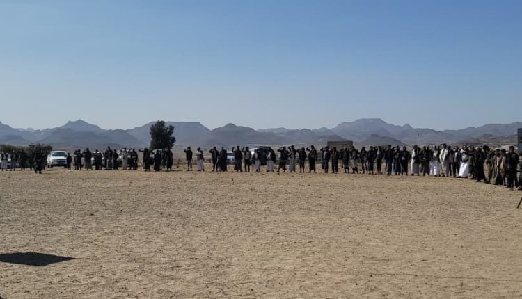 photo_8_2025-12-16_22-19-02