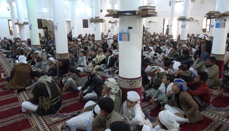 photo_8_2025-12-18_21-53-44