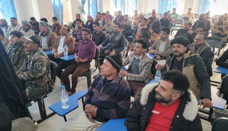 photo_8_2025-12-22_20-13-52