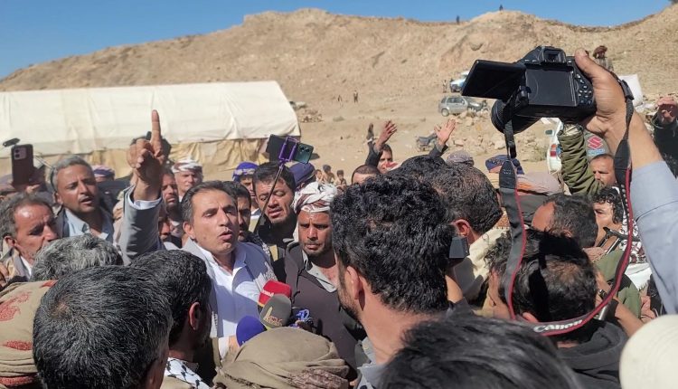 photo_8_2025-12-24_21-54-03