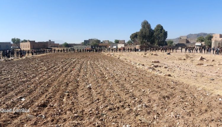 photo_8_2025-12-24_21-58-47