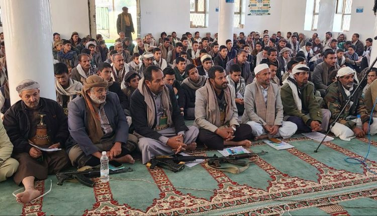 photo_8_2025-12-25_21-13-11