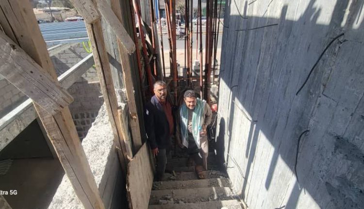 photo_8_2025-12-28_00-42-26