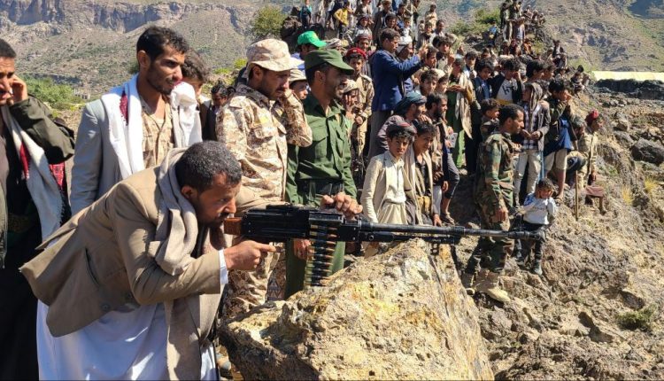 photo_8_2025-12-29_23-50-04