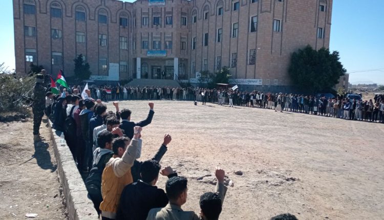 photo_9_2025-12-02_21-38-23