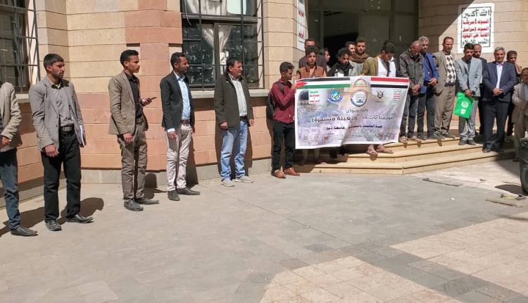 photo_9_2025-12-03_21-15-06