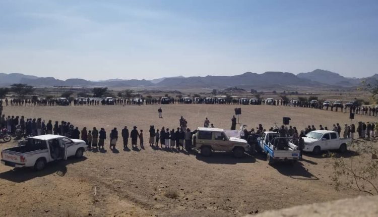 photo_9_2025-12-16_22-19-02