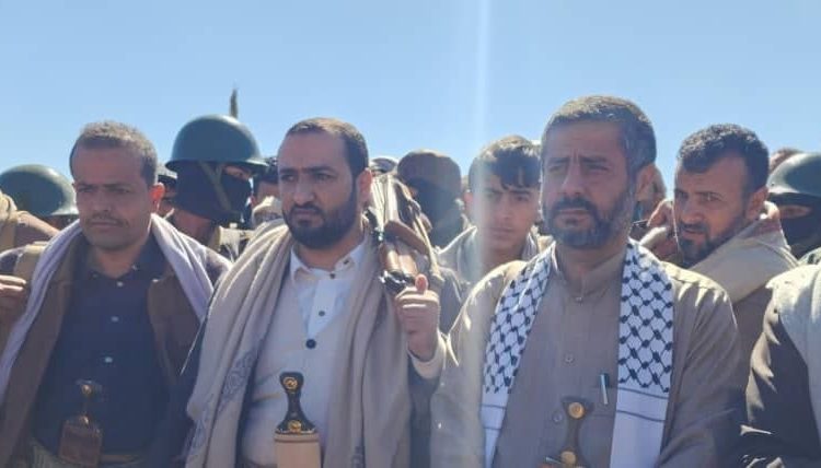 photo_9_2025-12-24_21-54-03