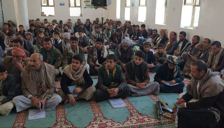 photo_9_2025-12-25_21-13-11