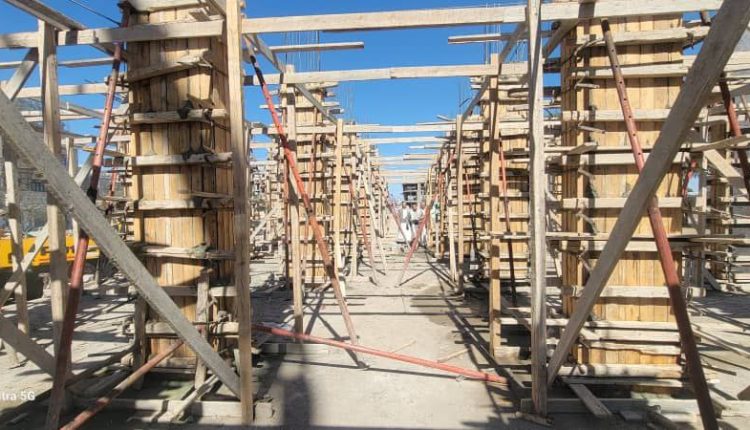 photo_9_2025-12-28_00-42-26