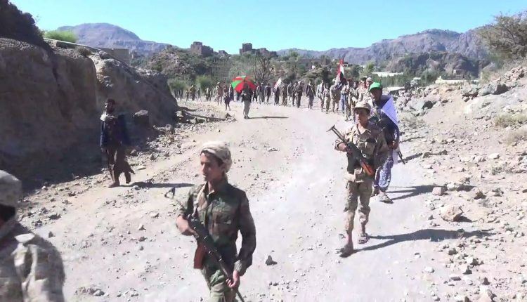 photo_9_2025-12-29_23-50-04