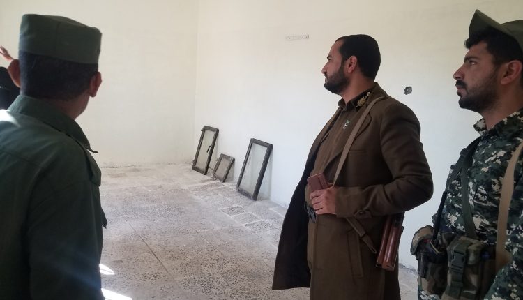 photo_9_2025-12-30_00-20-36