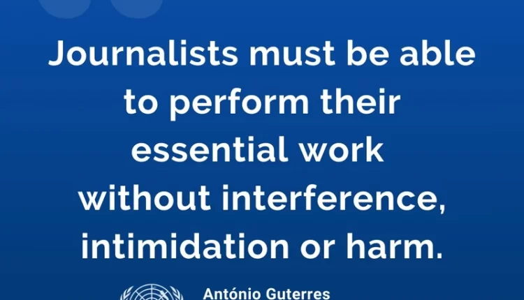 yrffs_aGR9rrREqVximZBVYMId6ULo5g