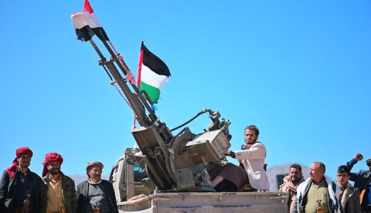 photo_10_2026-01-05_20-45-59