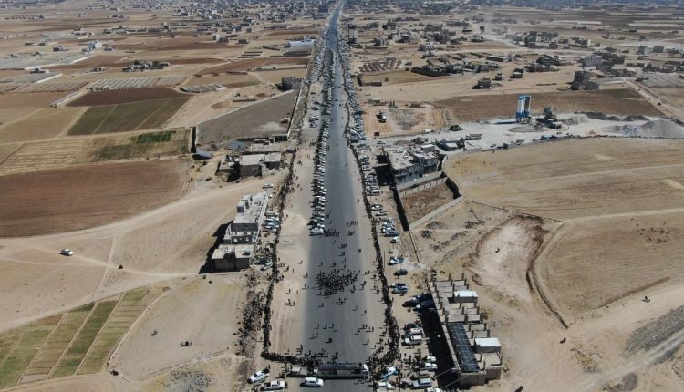 photo_10_2026-01-08_20-59-56