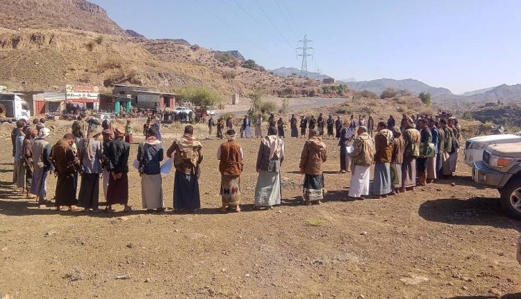 photo_10_2026-01-13_00-25-23