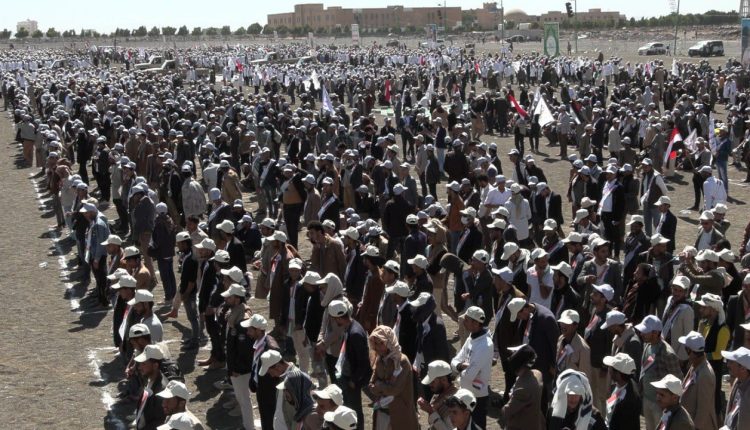 photo_10_2026-01-14_21-37-39