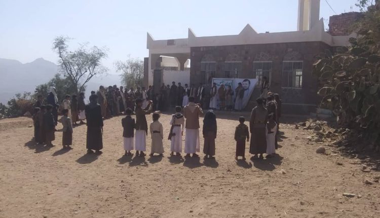 photo_10_2026-01-23_20-33-43