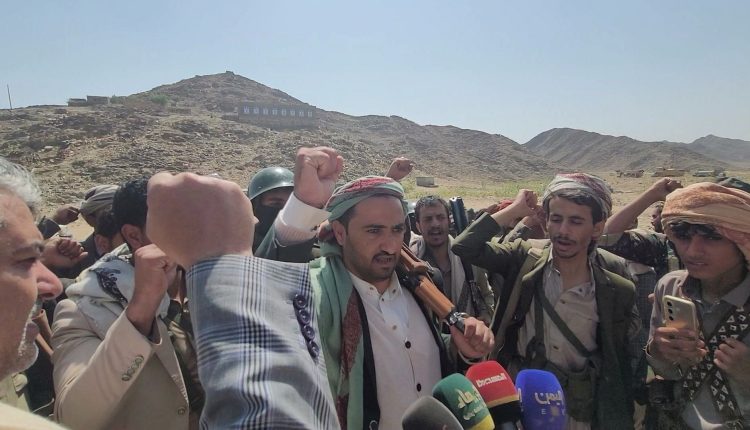 photo_10_2026-01-31_21-06-59