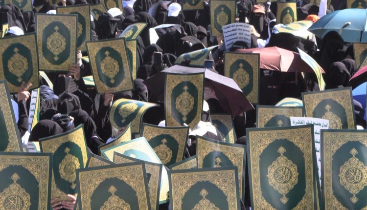 photo_11_2026-01-14_21-37-39